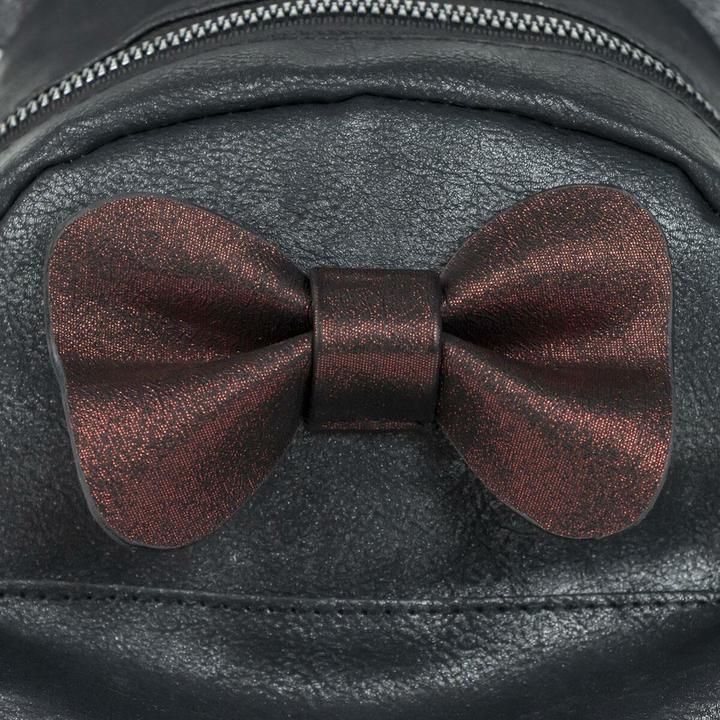 Immagine prodotto Cerda DISNEY - Minnie - Sac à Dos Moda - '25,5x22x11cm'