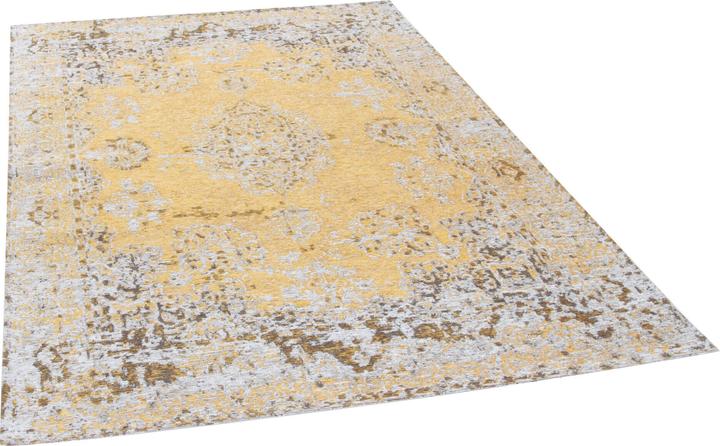 Produktbild Tom Tailor Funky Orient Kirman (115 x 180 cm)