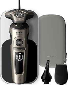 Immagine prodotto Philips Serie 9000 Prestige