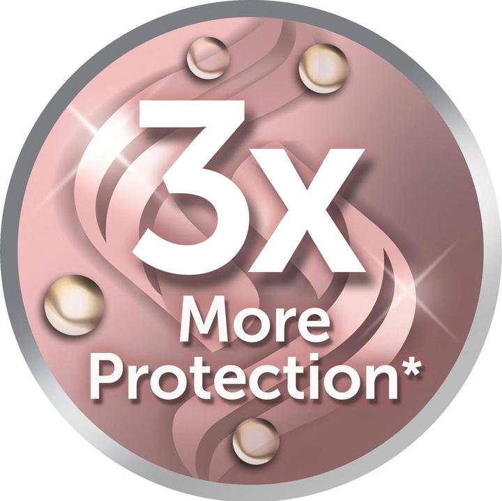 Produktbild Remington Keratin Protect (Glätteisen)