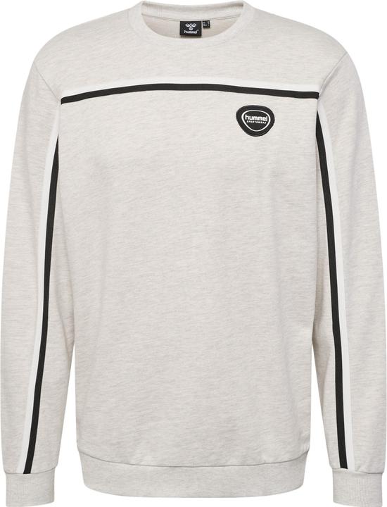 Produktbild hummel Hmllgc Mark Sweatshirt (M)