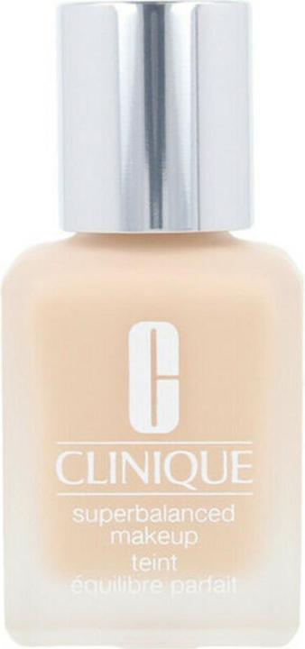 Actual product image Clinique Superbalanced MakeUp WN13 (WN 13)