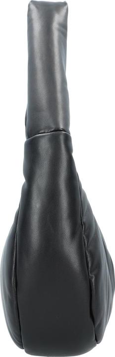 Actual product image Esprit Shoulder bag 33 cm