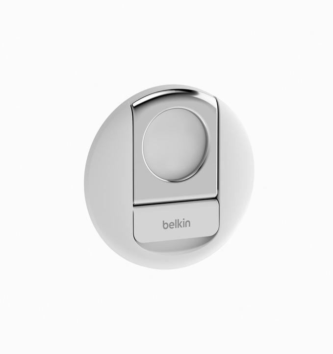 Actual product image Belkin Mount