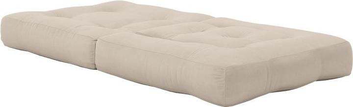 Immagine prodotto Karup Design Baby Cube