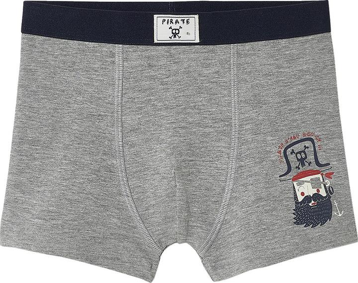Immagine prodotto Vertbaudet Slip Intimo (158, Confezione da 5 pezzi)