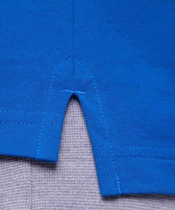 Actual product image Falke Herren (XL)