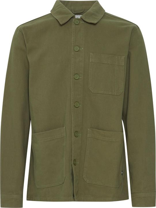 Immagine prodotto Solid SDVe 21106230 (XXL)