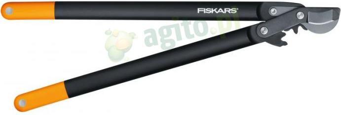 Produktbild Fiskars Bypass PowerGear II