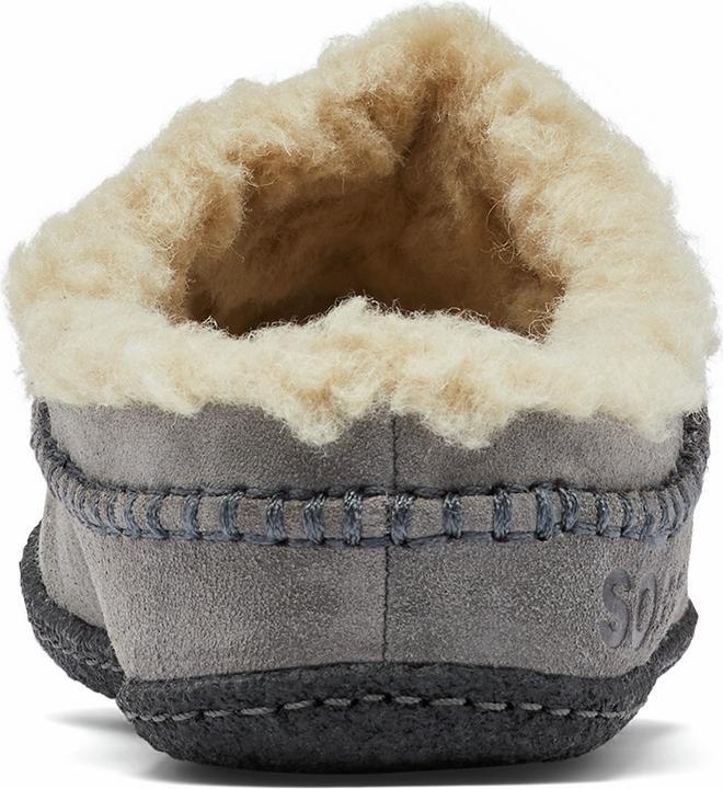 Produktbild Sorel Lanner Ridge (43)