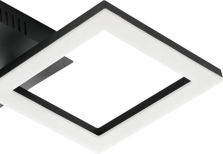 Actual product image EGLO Connect (1800 lm)