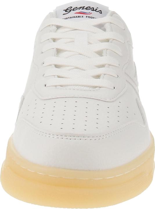 Produktbild Genesis Footwear G-Soley 2.0 Hevea Rubb (43)