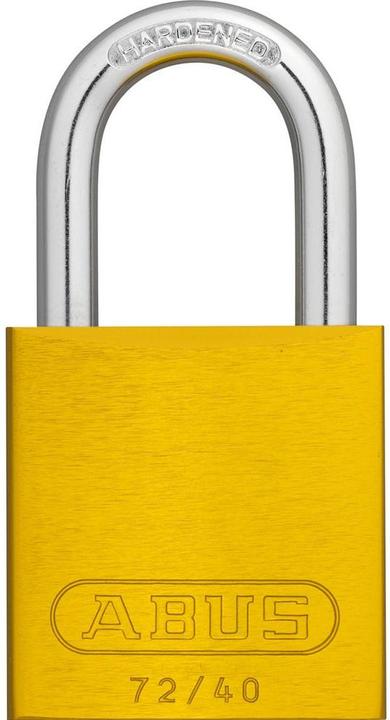 Abus 72
