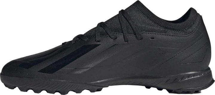 Immagine prodotto adidas X Crazyfast.3 Scarpe da Calcio per Terreni Artificiali Uomo (44.5)