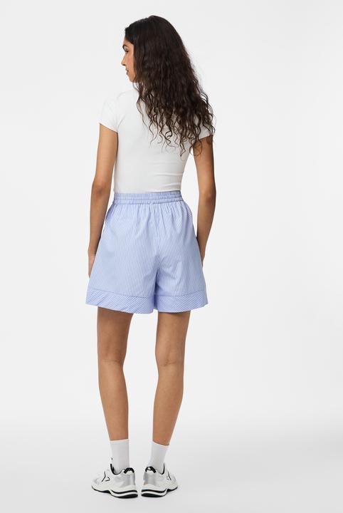 Actual product image Pieces PCFEMME Shorts (M)