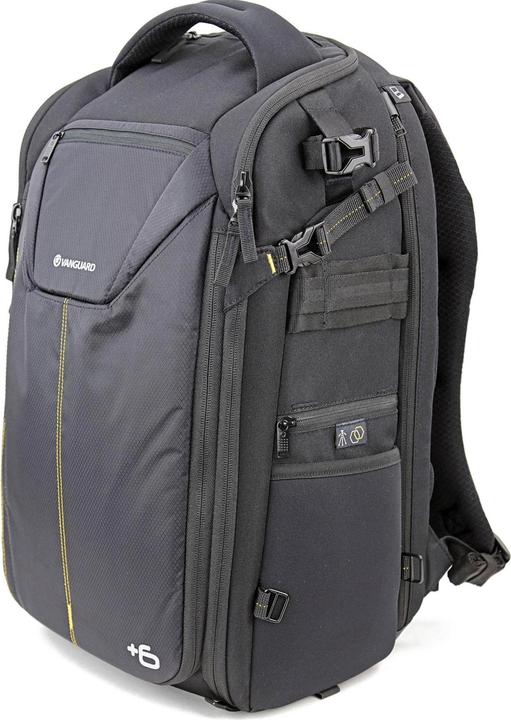 Produktbild Vanguard Alta Rise 48 Rucksack (Fotorucksack)