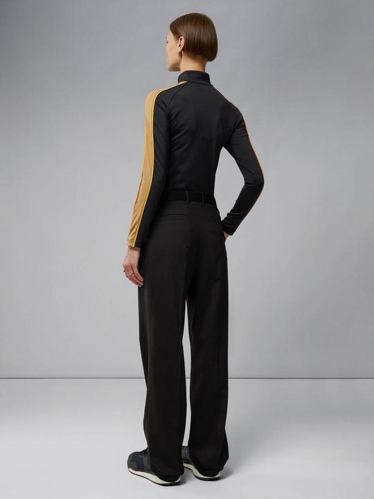 Produktbild J. Lindeberg Kora Layer (XS)