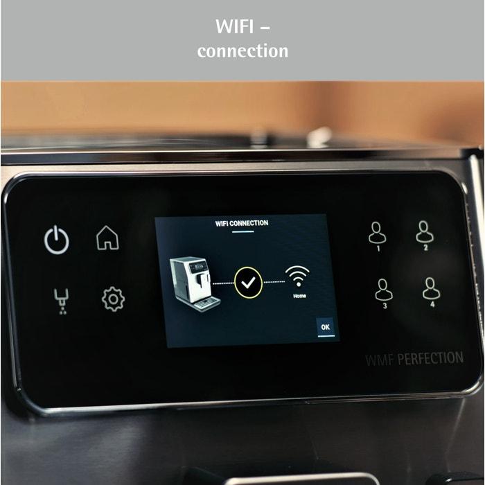 Image du produit WMF Perfection 640 (Prise UE)