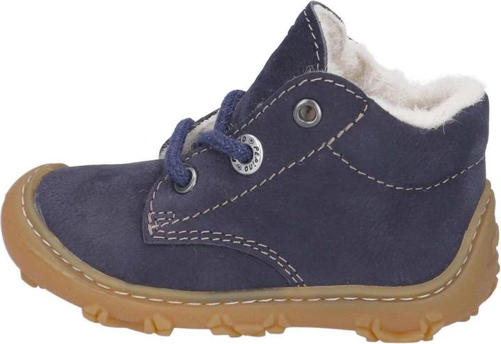 Produktbild Pepino Halbschuhe (20)