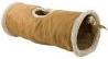 Immagine prodotto All for Paws Tunnel per gatti (Tunnel del gatto)