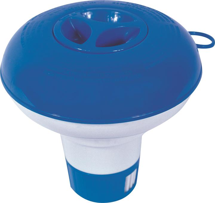 Actual product image Bestway Flowclear
