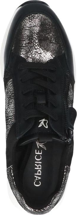 Actual product image Caprice Sneaker (39)