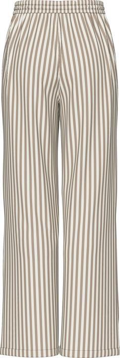 Produktbild Pieces PCNYA HW Hose mit weitem Bein (XS)