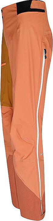 Actual product image Ortovox Ortler Pants W (S)