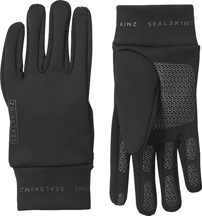 Sealskinz Acle