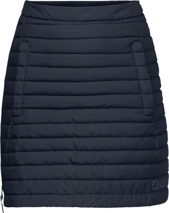 Produktbild Jack Wolfskin Iceguard Skirt (M)