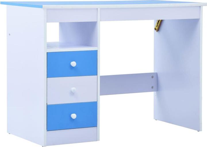 Produktbild VidaXL Mascha (100 x 55 x 87 cm)