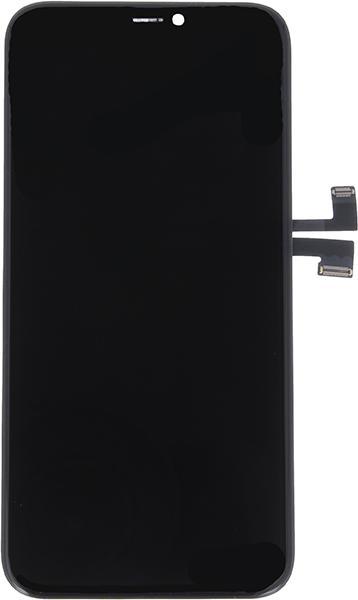 Produktbild OEM LCD-Display mit Touchscreen iPhone XS Max Incell TFT (Display, iPhone XS Max)