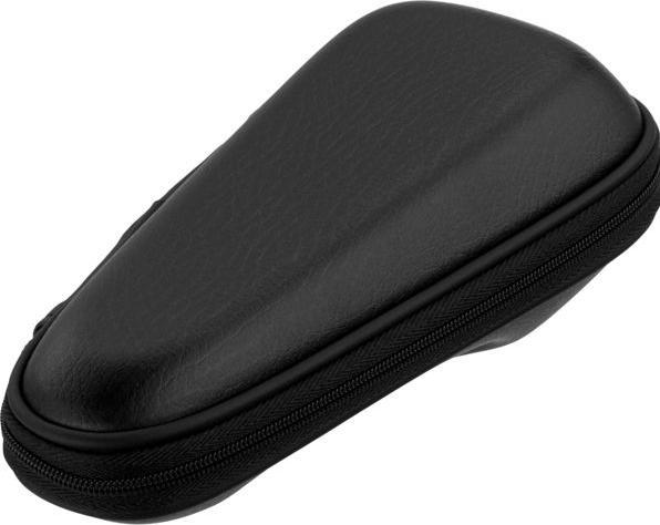 Immagine prodotto Panasonic SCHEERAPPARAAT ES-LS6A-K803