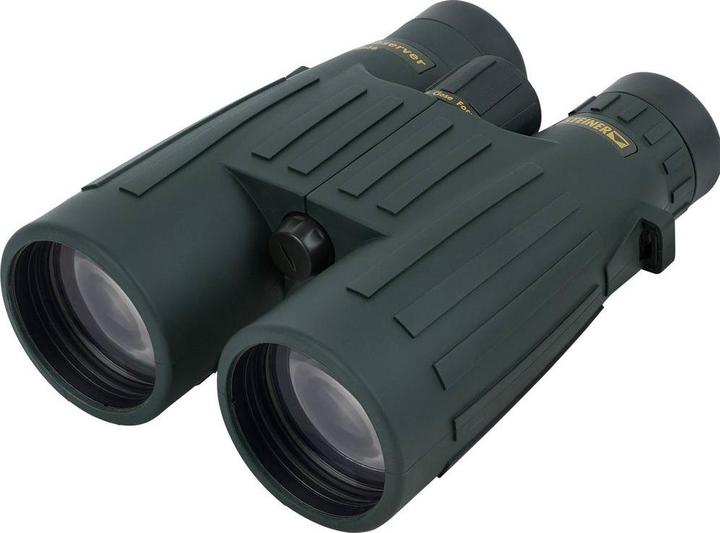 Steiner Binoculars Observer 8x56 (8 x, 56 mm)
