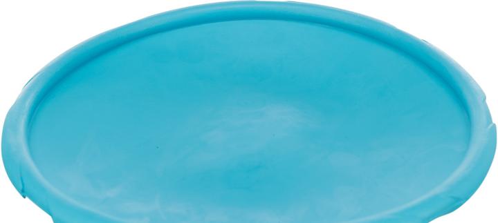 Produktbild Trixie Dog Activity Dog Disc D=18cm (Apportieren)