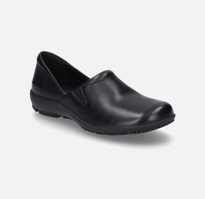 Produktbild Josef Seibel 87302-971 (39)