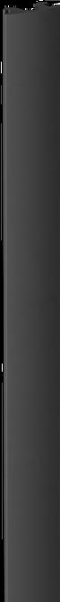 Actual product image Thule Wind noise adapter