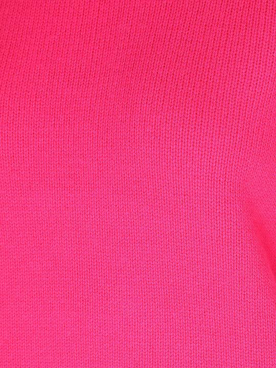 Produktbild Kujten Kaschmirpullover NANAMI (S)