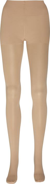 Produktbild ITEM m6 Translucent Conscious (30 DEN, L)