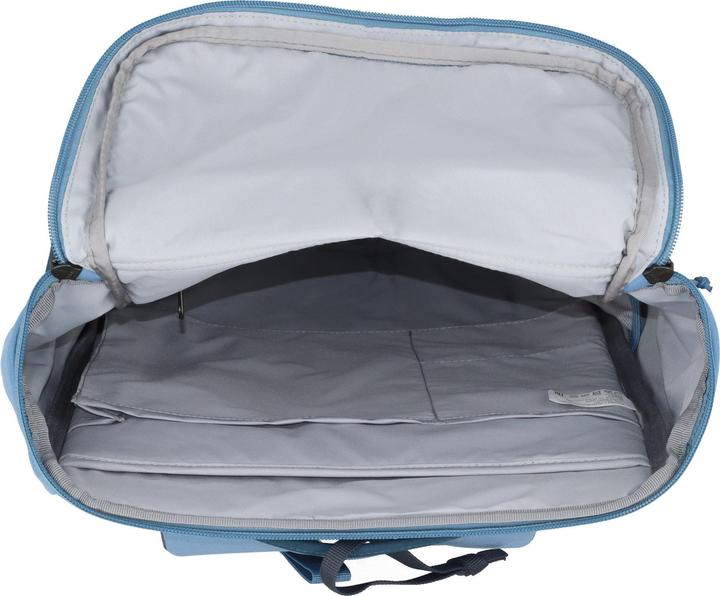 Immagine prodotto Deuter UP Stoccolma (22 l)