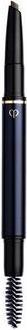 Image du produit Clé de Peau Beauté Eyebrow Pencil Nr.202 (N° 202)
