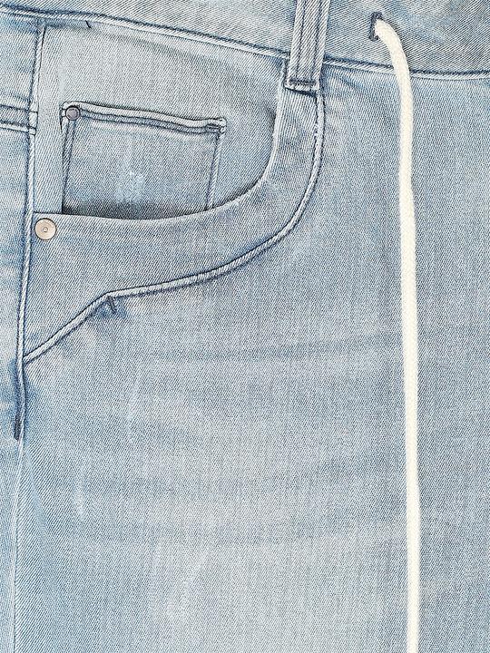 Produktbild Tom Tailor Jeans Tapered Relaxed Fit