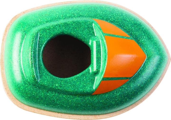 Produktbild Plantoys Schnellboot