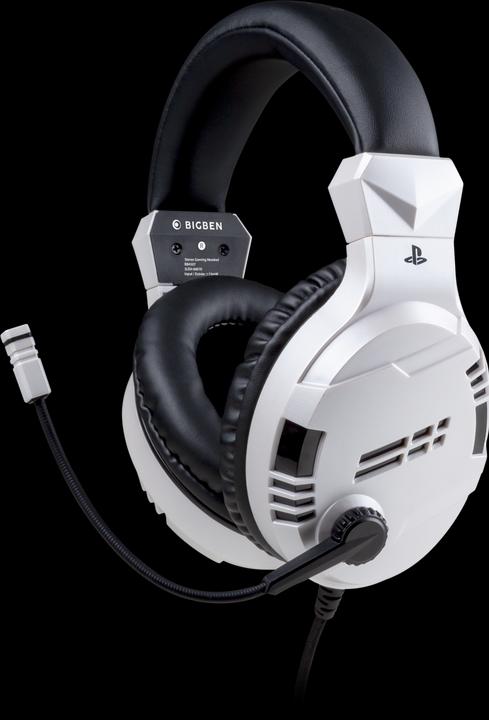 Image du produit Bigben V3 (Filaire)