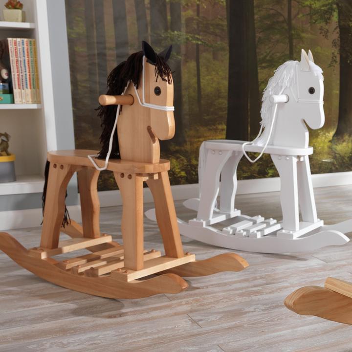 Actual product image KidKraft Derby