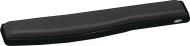 Actual product image Fellowes Wrist Support