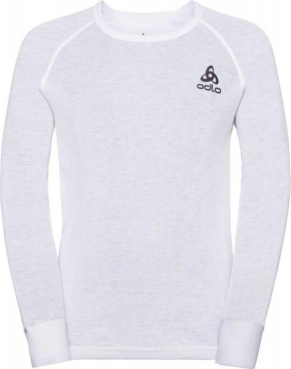 Image du produit Odlo Active Warm (116)