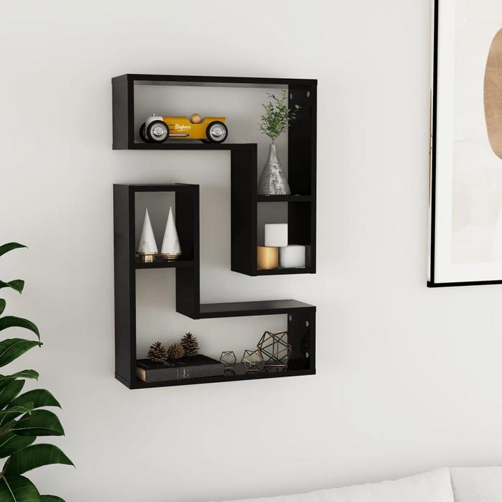 Image du produit VidaXL Ruy (50 x 15 x 50 cm)