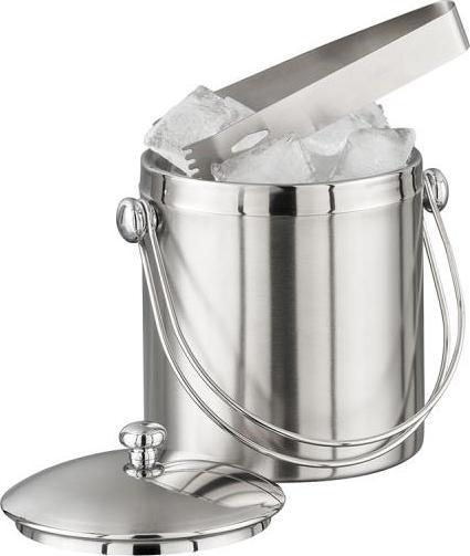 Produktbild APS Eiseimer-Set, doppelwandig