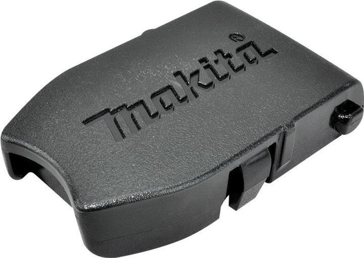 Image du produit Makita Fermeture de coffre 453974-8 pour MAKPAC (1 pièces)